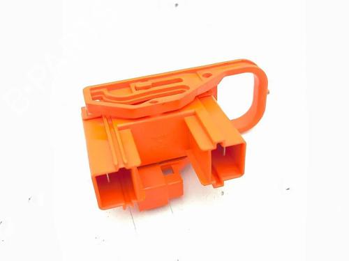 Used Electronic sensor Electronic sensor 36084828 36084828