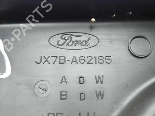 Other FORD FOCUS II Saloon (DB_, FCH, DH) 1.4 | BP36193608O1 - Image 21