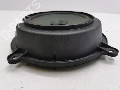 Speaker MAZDA 6 Estate (GJ, GL) 2.0 (GJEFW) | BP33253975E2  - Image 5