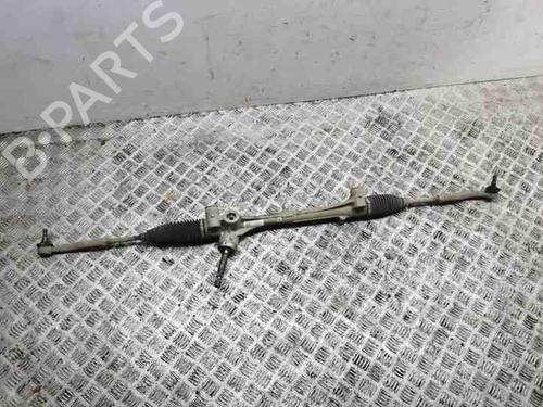 Used Steering rack TOYOTA COROLLA Estate (_E21_) 2.0 Hybrid (MZEH12) (180 hp) 28859004