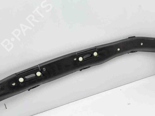 Right curtain airbag MASERATI QUATTROPORTE V 4.2 | BP28905713C12 