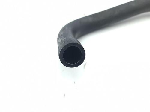 Pipe JEEP GRAND CHEROKEE IV (WK, WK2) 3.0 CRD V6 4x4 | BP28880067M125