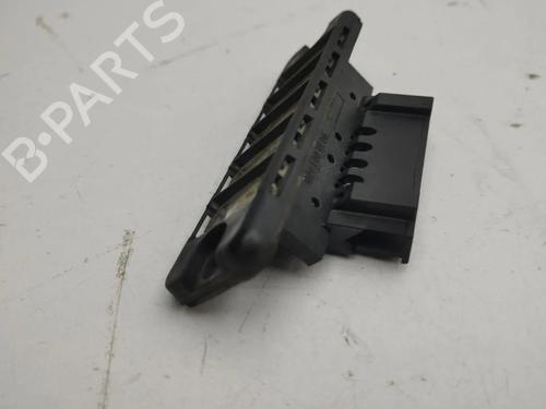 Electronic module MERCEDES-BENZ VIANO (W639) CDI 2.2 (639.711, 639.713, 639.811, 639.813, 639.815) | BP36209012M83 - Image 5