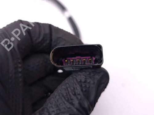 Electronic sensor AUDI A5 (F53, F5P) 2.0 TDI | BP36794867M84 - Image 4