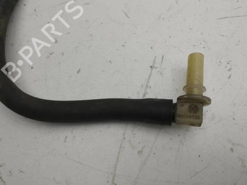 Pipe CITROËN C-CROSSER (VU_, VV_) 2.2 HDi | BP36201815M125 - Image 5