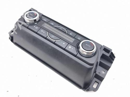 Control unit MAZDA CX-5 (KF) 2.2 D | BP38507414M11 - Image 2
