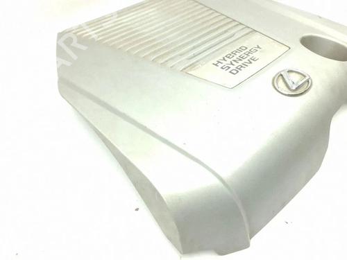 Upper protection LEXUS GS (_S19_) 450h (GRS191_, GWS191_) | BP40169533M93 - Image 2
