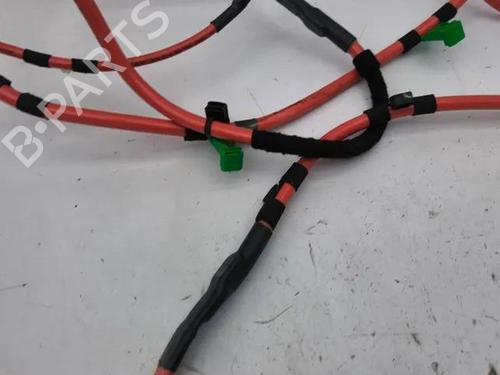 Cable AUDI A5 Convertible (F57, F5E) 2.0 TDI | BP28863466E12 
