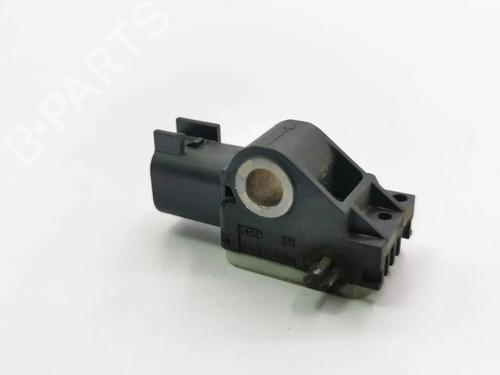 Electronic sensor VOLVO V70 II (285) D5 | BP36062342M84 - Image 2