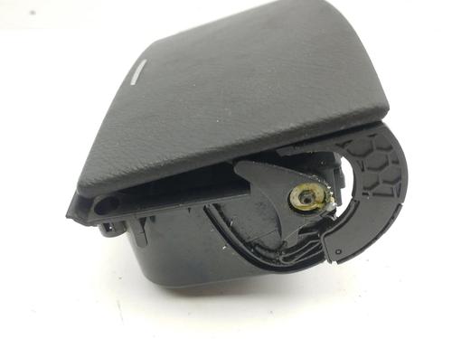 Glove box MERCEDES-BENZ S-CLASS (W221, V221) S 320 CDI | BP28872720C95 