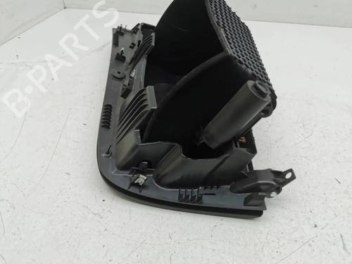 Glove box OPEL INSIGNIA A (G09) 1.6 CDTi (68) | BP36192501C95 - Image 6