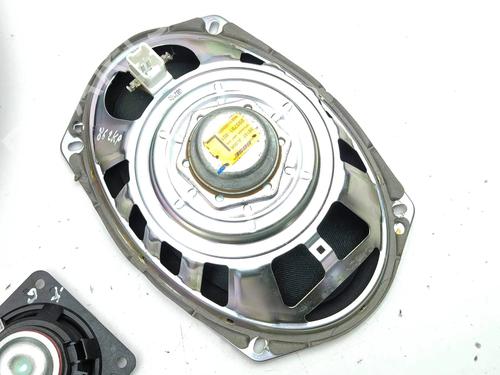 Electronic module NISSAN 370Z Coupe (Z34) NISMO 3.7 | BP28874075M83 - Image 6