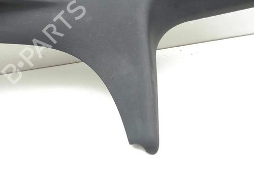 Estribo TESLA MODEL S (5YJS) 85D AWD | BP36204078C149 - Image 8