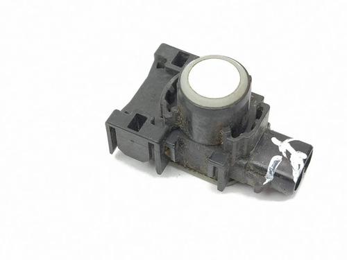 Electronic module MAZDA 6 Estate (GJ, GL) 2.2 D | BP40247620M83 - Image 7