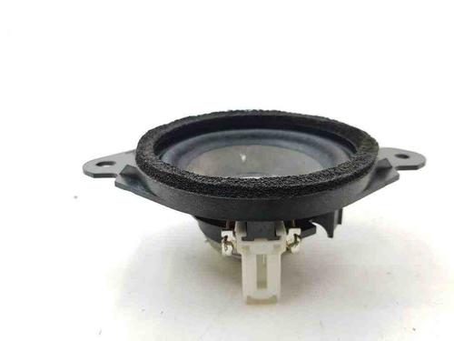 Speaker MAZDA CX-7 (ER) 2.3 MZR DISI Turbo AWD (ER3P) | BP28875447E2