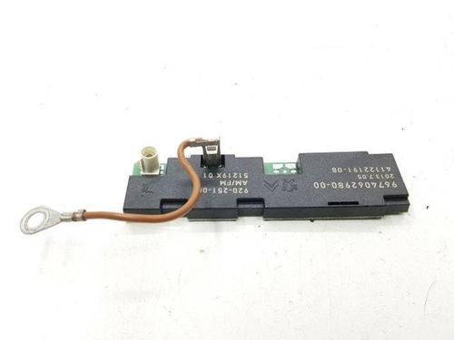 Electronic module CITROËN DS5 2.0 HDi 165 Hybrid4 4x4 | BP28846263M83 