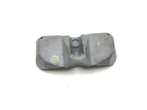 Electronic sensor BENTLEY FLYING SPUR (4W_) 6.0 W12 | BP36202836M84 - Image 3