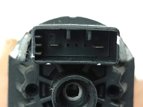 Other LAND ROVER RANGE ROVER SPORT I (L320) 2.7 D 4x4 | BP28872480O1 