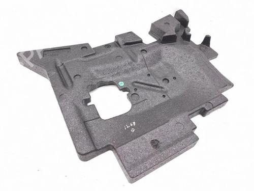 Boot lining MASERATI GHIBLI III (M157) 3.0 D | BP37515256I3 - Image 4