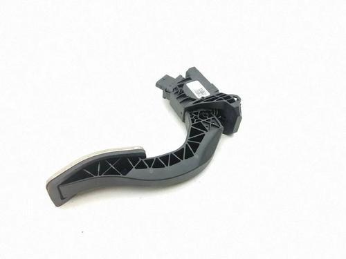 Pedal AUDI A4 B9 Avant (8W5, 8WD) S4 TDI Mild Hybrid quattro | BP38241791I4 - Image 3