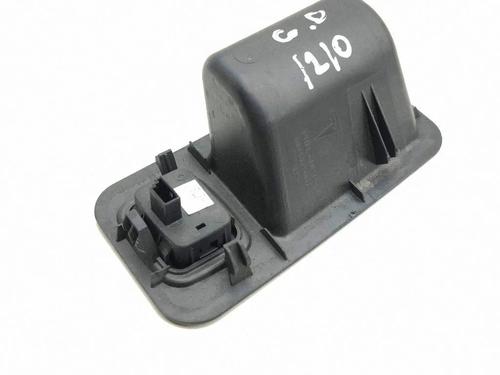 Switch TESLA MODEL S (5YJS) 85D AWD | BP40194263I30 - Image 6