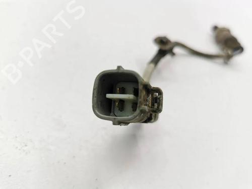 Electronic sensor TOYOTA AURIS (_E15_) 2.2 D (ADE157_, ADE151_, ADE151R, ADE157R) | BP33258933M84 - Image 3