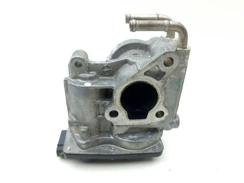 Electronic sensor TOYOTA RAV 4 III (_A3_) 2.0 (ZSA35_, ZSA35R) | BP36204904M84 - Image 7