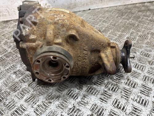 Rear differential BMW 1 (E81) 118 d | BP38247386M24 - Image 2