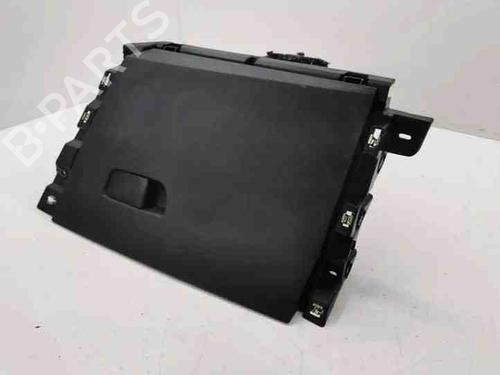 Hanskerom RENAULT CLIO V (B7_) 1.3 TCe 130 (B7MF) | BP28856494C95