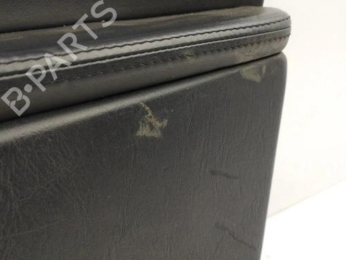 Front right panel LEXUS GS (_S19_) 450h (GRS191_, GWS191_) | BP36213667C59 - Image 11