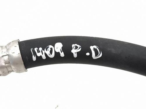 AC pipe KIA NIRO I (DE) E-NIRO | BP37010124M126 - Image 6