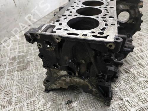 Engine (For Parts) MERCEDES-BENZ E-CLASS (W213) E 220 d (213.004) | BP33663271M64  - Image 10