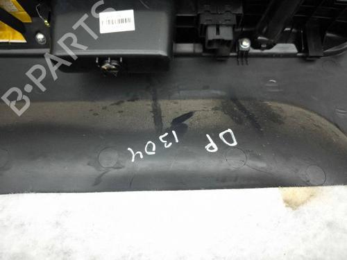 Front right panel KIA SORENTO II (XM) 2.4 CVVT 4WD | BP38246094C59 - Image 10