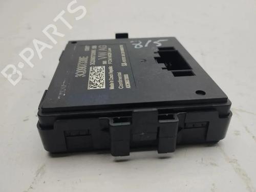 Electronic module AUDI A1 Sportback (GBA) 25 TFSI | BP33228492M83 - Image 3