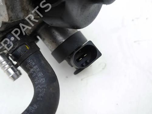 Fuel pump AUDI A4 B9 (8W2, 8WC) 2.0 TDI | BP36062623M76 - Image 6