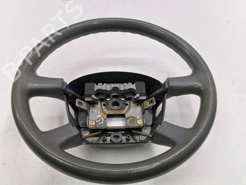 Used Steering wheel KIA CARENS I MPV (FC, FJ) 2.0 CRDi (140 hp) 28895059