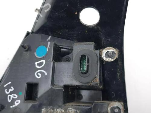 Right taillight TESLA MODEL 3 (5YJ3) EV | BP36081372C35 - Image 6