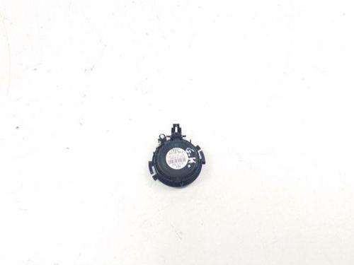 Speaker AUDI A6 C6 (4F2) 3.0 TDI quattro | BP28867078E2