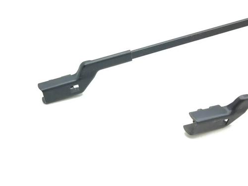 Front windshield wiper arm SEAT ATECA (KH7, KHP) 1.6 TDI | BP33914632C143 - Image 2