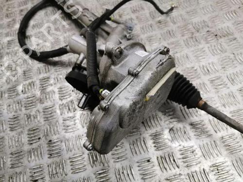 Steering rack OPEL MOKKA 1.2 (76) | BP28856107M22 - Image 6