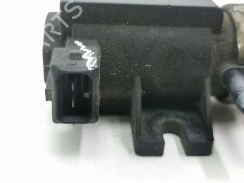 Electronic sensor VW PASSAT B5 Variant (3B5) 1.9 TDI | BP40191679M84 - Image 2