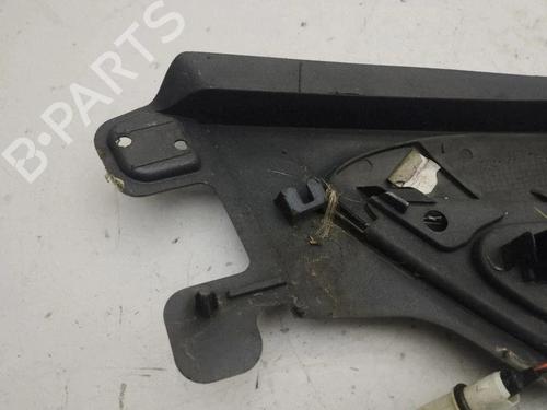 Left side indicator MINI MINI COUNTRYMAN (R60) Cooper S | BP40210136I20 - Image 2