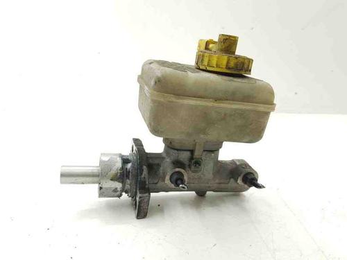 Used Brake master cylinder SEAT TOLEDO II (1M2) 1.9 TDI (110 hp) 28891384