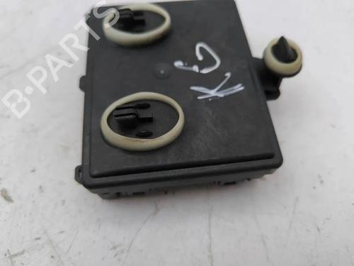 Electronic module AUDI A3 Sportback (8YA, 8YF) 30 TFSI | BP33256244M83 - Image 3