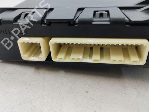 Electronic module TOYOTA RAV 4 IV (_A4_) 2.0 D (ALA40_, ALA40R) | BP28865680M83 