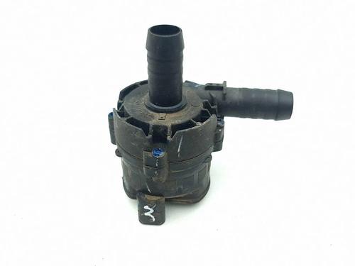 Auxiliary water pump FORD KUGA III (DFK) 2.5 Duratec Plug-in-Hybrid | BP38250599M111 - Image 6