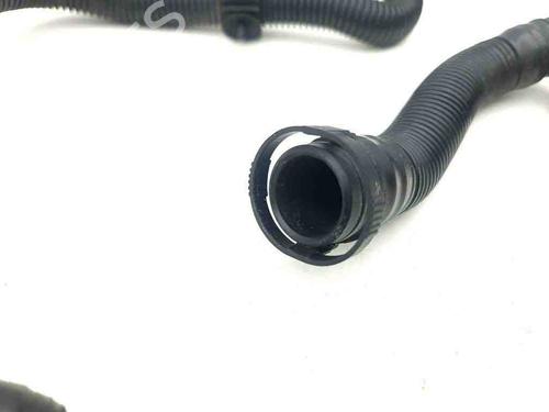 Pipe BENTLEY CONTINENTAL FLYING SPUR (3W_) 6.0 | BP28883319M125 