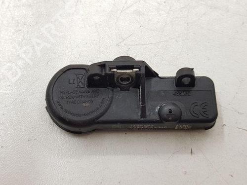 Used Electronic sensor HYUNDAI VELOSTER (FS) 1.6 GDi (129 hp) 28848844