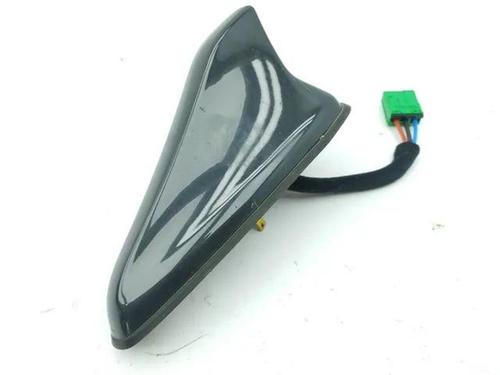 Used Antenna/Base KIA CEE'D SW (ED) 1.6 CVVT (125 hp) 28865387