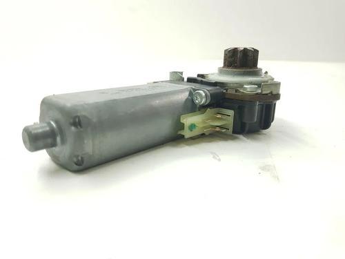 Electronic module CHRYSLER 300C (LX, LE) 3.0 CRD | BP36205518M83 - Image 2